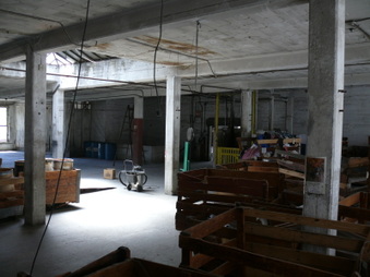 Enlarge photo 16
