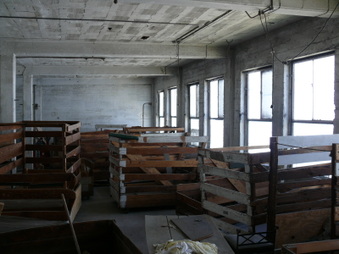 Enlarge photo 17