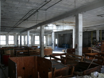 Enlarge photo 18