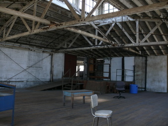 Enlarge photo 19