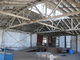 Enlarge photo 20