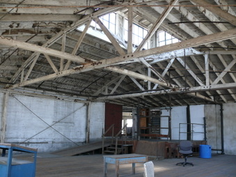 Enlarge photo 21