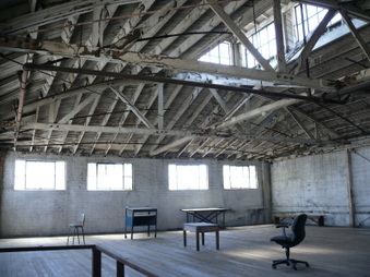 Enlarge photo 22