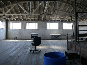 Enlarge photo 23