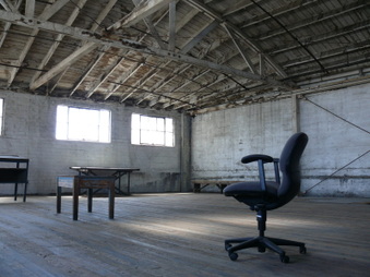 Enlarge photo 24