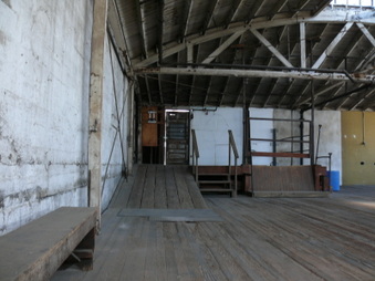 Enlarge photo 25