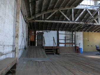 Enlarge photo 26