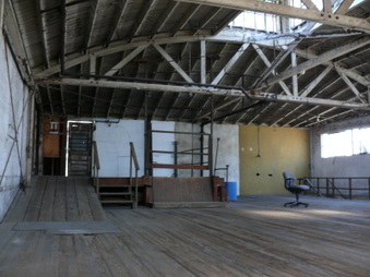 Enlarge photo 27