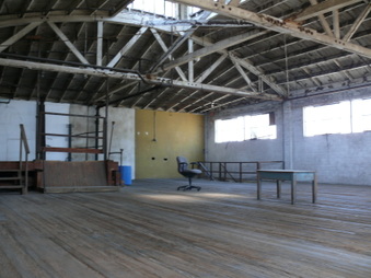 Enlarge photo 28