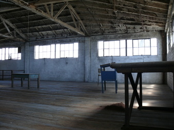 Enlarge photo 29