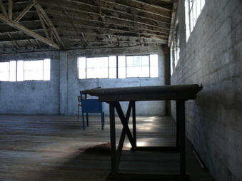 Enlarge photo 30