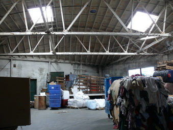 Enlarge photo 31