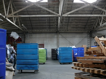 Enlarge photo 33