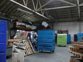 Enlarge photo 34