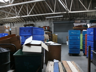 Enlarge photo 35