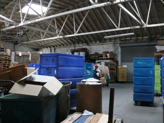 Enlarge photo 36