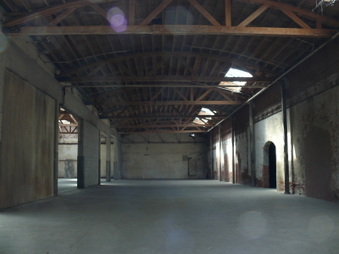 Enlarge photo 2