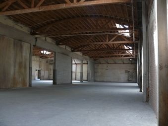 Enlarge photo 3
