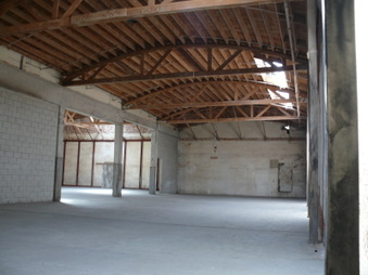 Enlarge photo 4
