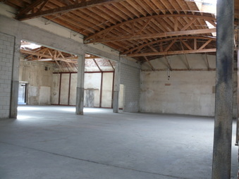 Enlarge photo 6