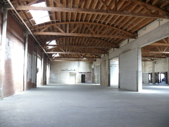 Enlarge photo 7
