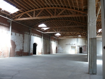 Enlarge photo 8