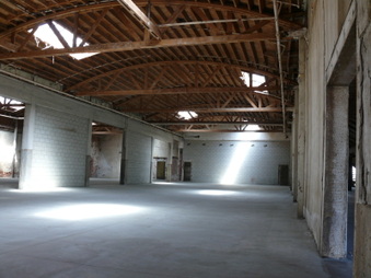 Enlarge photo 10