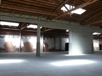 Enlarge photo 12