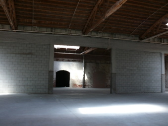Enlarge photo 13