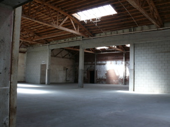 Enlarge photo 14