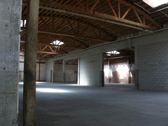 Enlarge photo 15