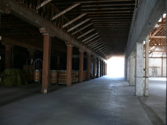Enlarge photo 16