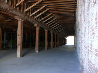 Enlarge photo 17