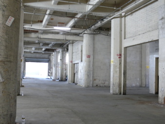 Enlarge photo 2