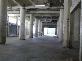 Enlarge photo 1