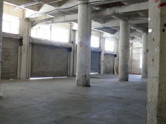 Enlarge photo 3