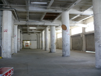 Enlarge photo 5