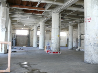Enlarge photo 8