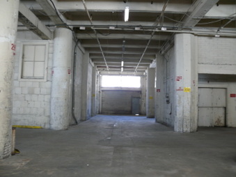 Enlarge photo 12