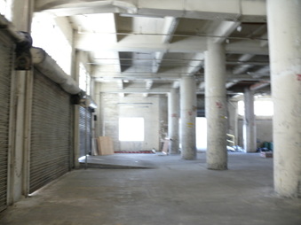 Enlarge photo 14