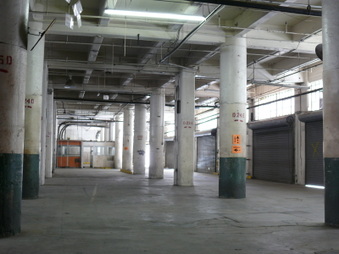 Enlarge photo 16