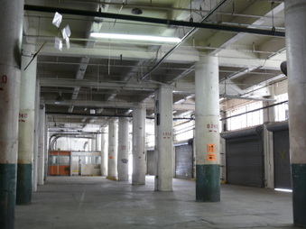 Enlarge photo 17