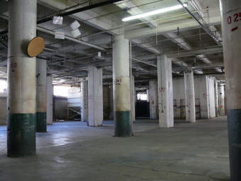 Enlarge photo 18