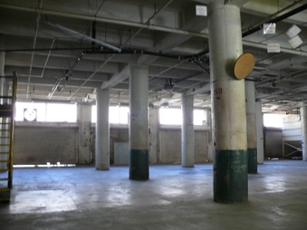 Enlarge photo 20
