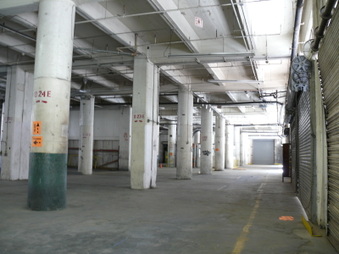 Enlarge photo 21