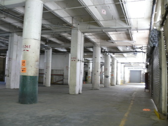Enlarge photo 22