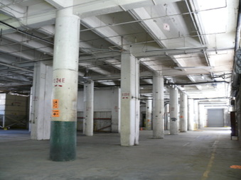 Enlarge photo 24