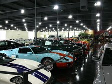 Enlarge photo 5