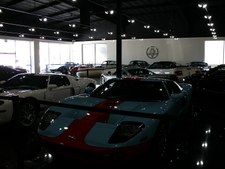 Enlarge photo 6