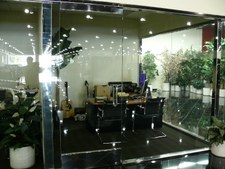 Enlarge photo 11